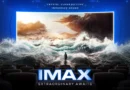 L&rsquo;IMAX 70mm débarque en France cet été pour le nouveau film de Christopher Nolan !