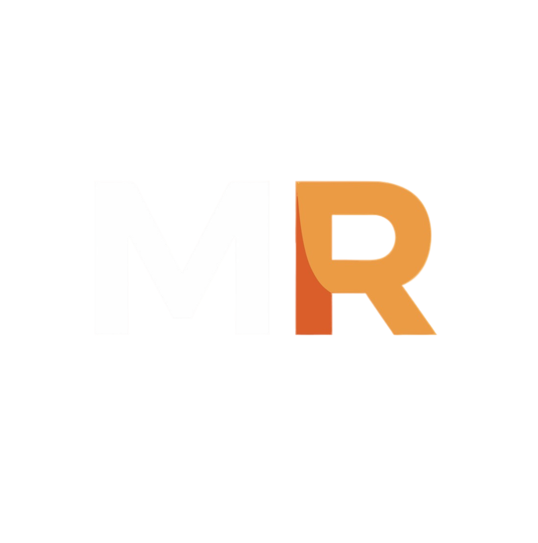 Monsieur review