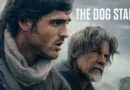 The Dog Stars (2026) date de sortie : Tout sur le film en France !