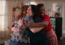 À l&rsquo;ombre des magnolias saison 5 : 1 retour très attendu sur Netflix !