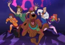 Scooby-Doo Origins sur Netflix : quelle date de sortie ?