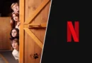 Scooby-Doo Origins (Netflix) : Tout sur la nouvelle série en 8 épisodes