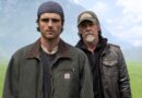 The Dog Stars film (2026) : Tout sur le nouveau film Ridley Scott