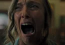 Hereditary préquel : Ari Aster a déjà écrit 1 scénario secret !